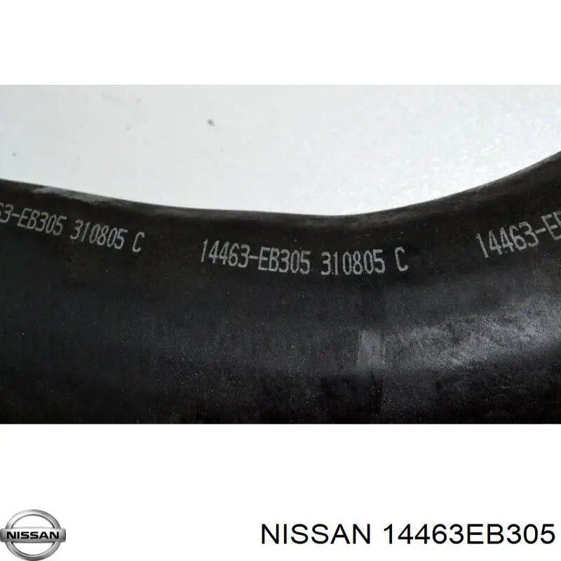 14463EB305 Nissan