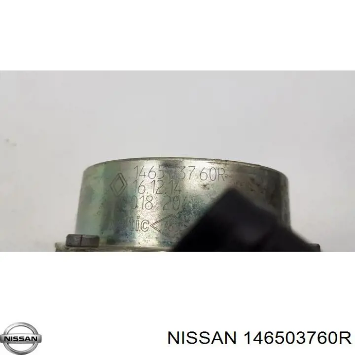 Bomba de vacío del sistema de frenado Renault (RVI) 724807840 precio, desde 79,41 EUR