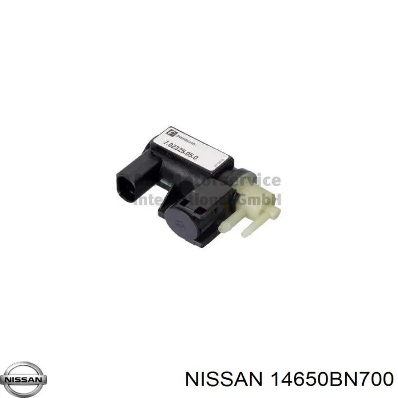 Comprar 8200113585 Nissan/Infiniti Bomba de vacío