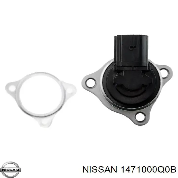 EGR Japko 150101