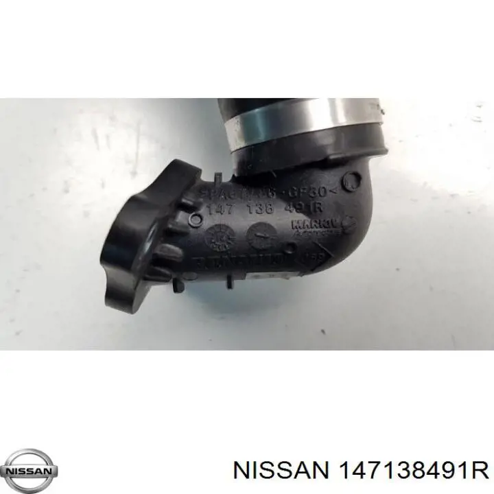 147138491R Nissan