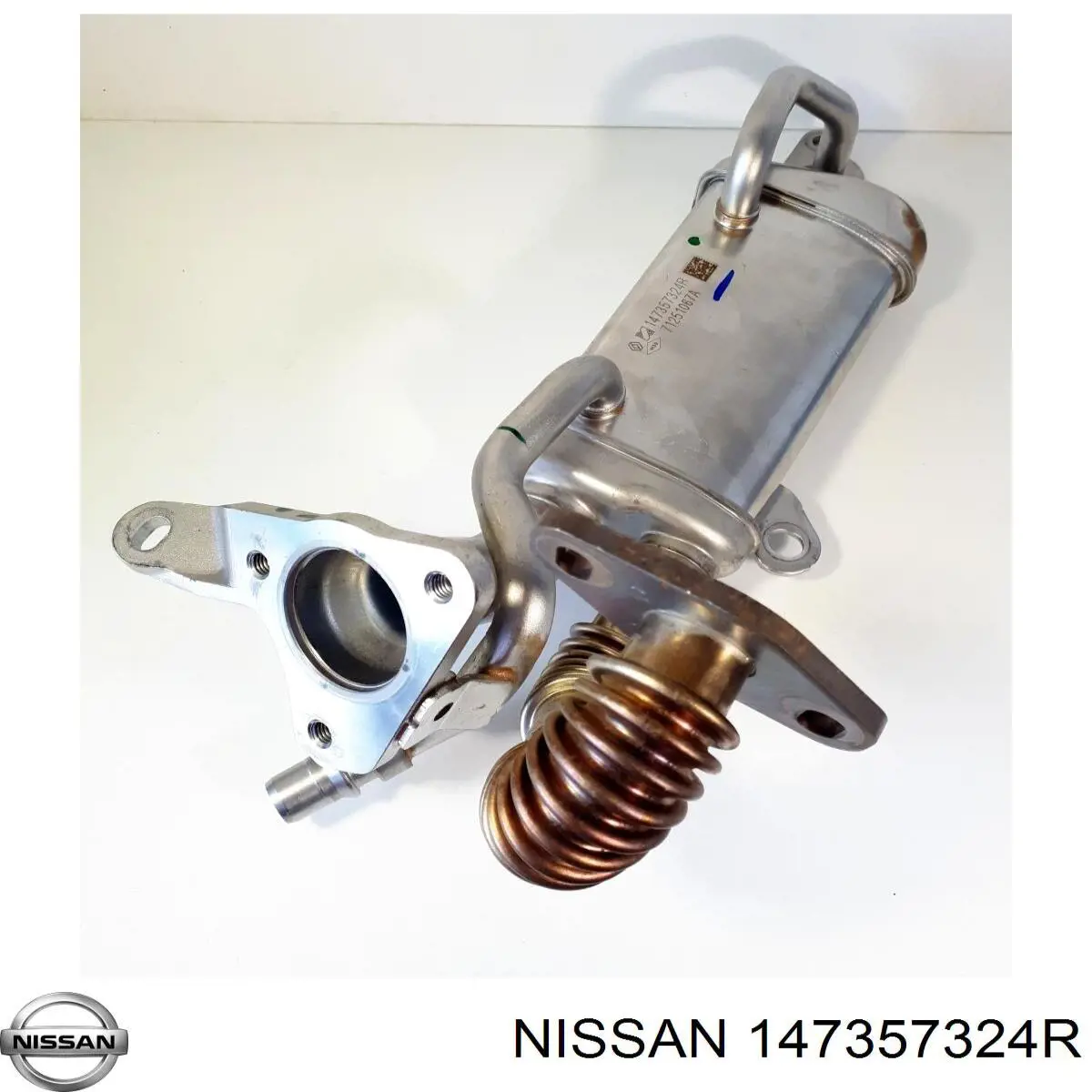 147357324R Nissan