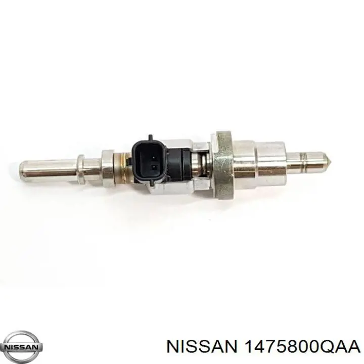 1475800QAA Nissan