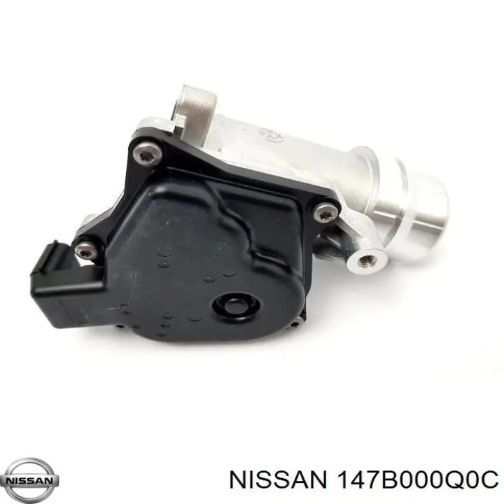 147B000Q0C Nissan