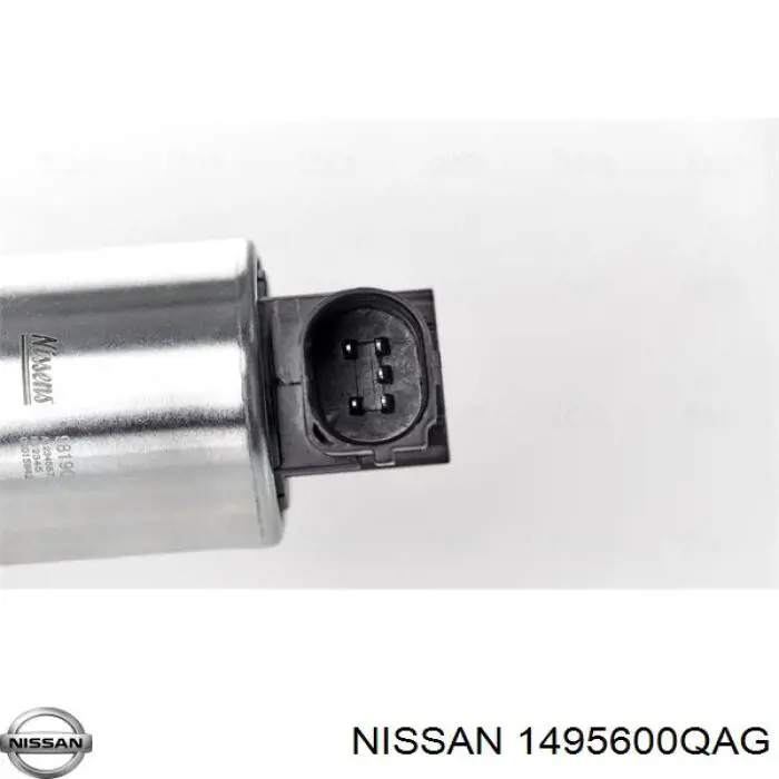 1495600QAG Nissan