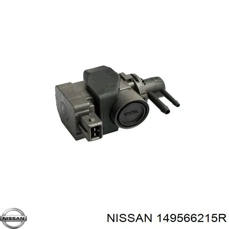 Válvula solenoide de control de presión de sobrealimentación Opel 4421942 precio, desde 37,63 EUR
