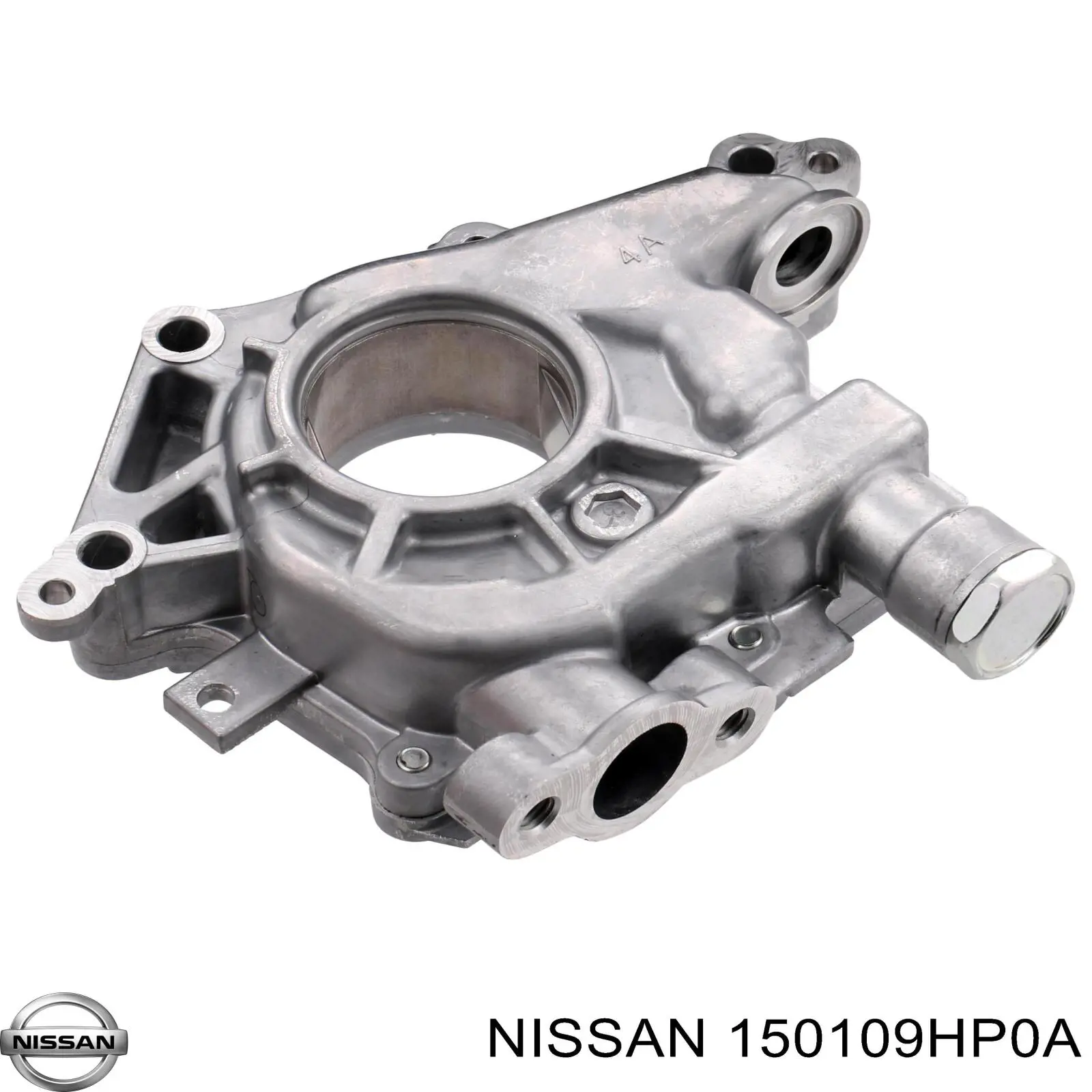  Nissan/Infiniti 15050JA10A precio, desde 102,32 EUR