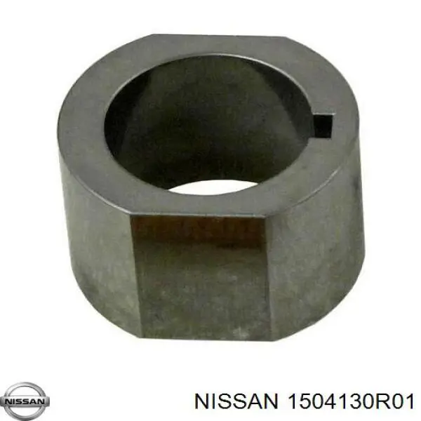  Nissan/Infiniti 1504130R01 precio, desde 38,74 EUR