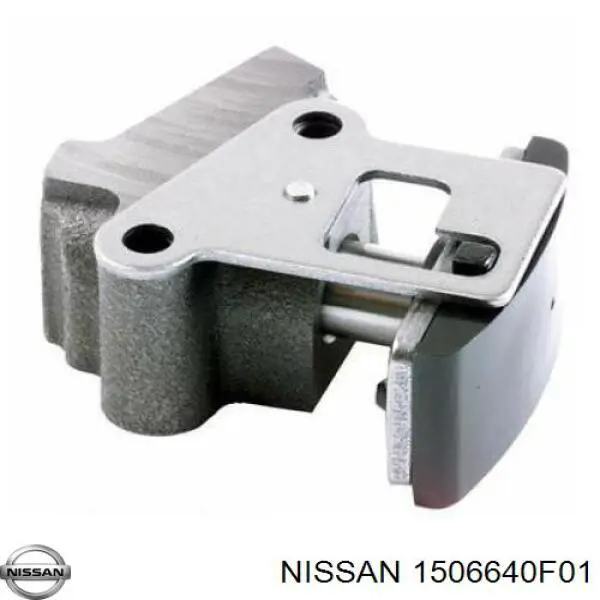 Comprar 1506640F01 Nissan/Infiniti 