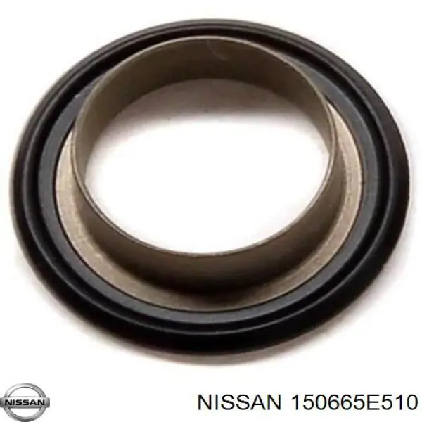 Junta de tapa frontal del motor, retén de la bomba de inyección Nissan/Infiniti 150660M300 precio, desde 14,37 EUR