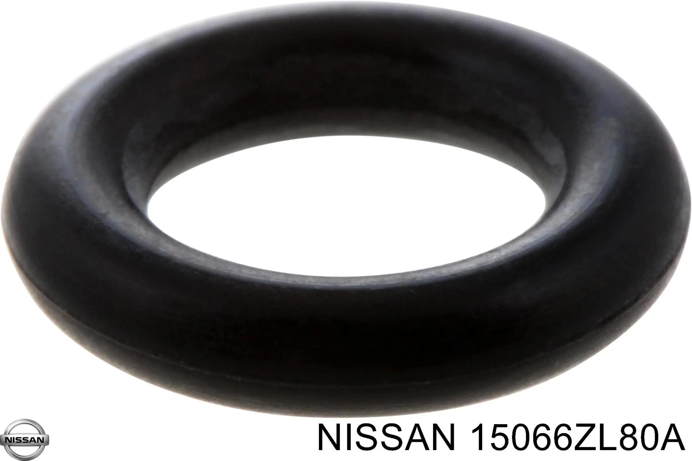 Comprar 15066ZL80A Nissan/Infiniti 