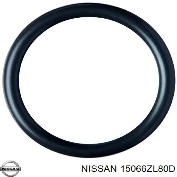 Comprar 15066ZL80D Nissan/Infiniti 