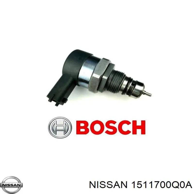 Sensor de temperatura de gases de escape antes de la turbina 4420680 Opel