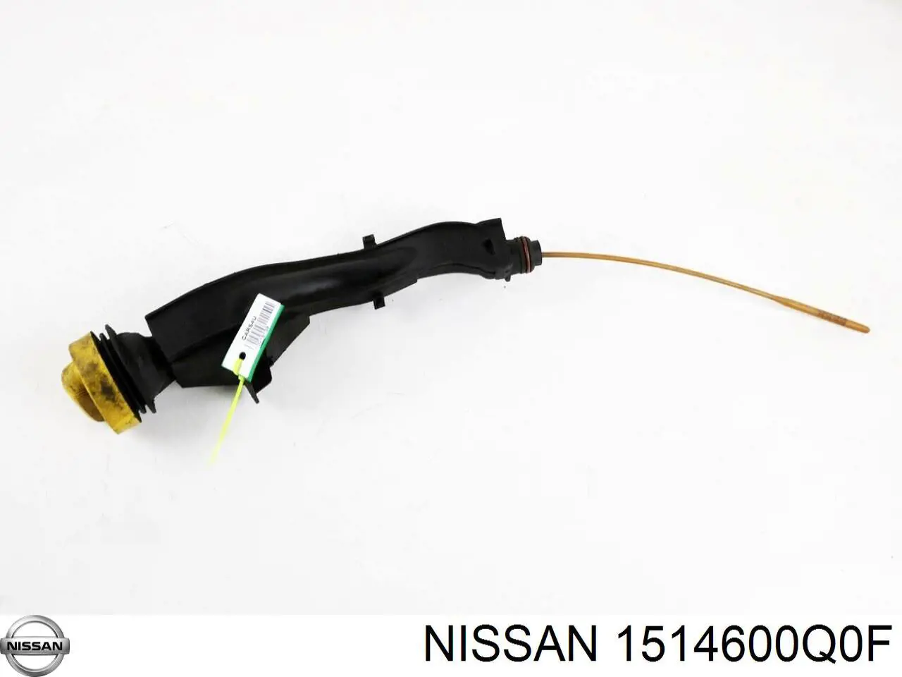  Nissan/Infiniti 1514600Q0F precio, desde 27,99 EUR