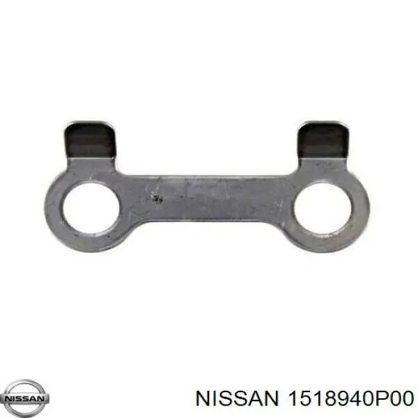 1518940P00 Nissan