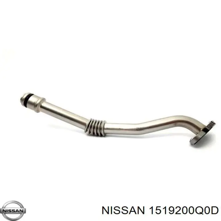 Tubo de drenaje de aceite de turbocompresor Opel 93161873 precio, desde 50,18 EUR
