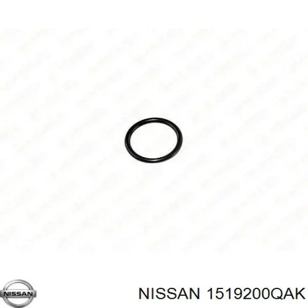 Comprar 93161413 Opel Tubo de drenaje de aceite de turbocompresor