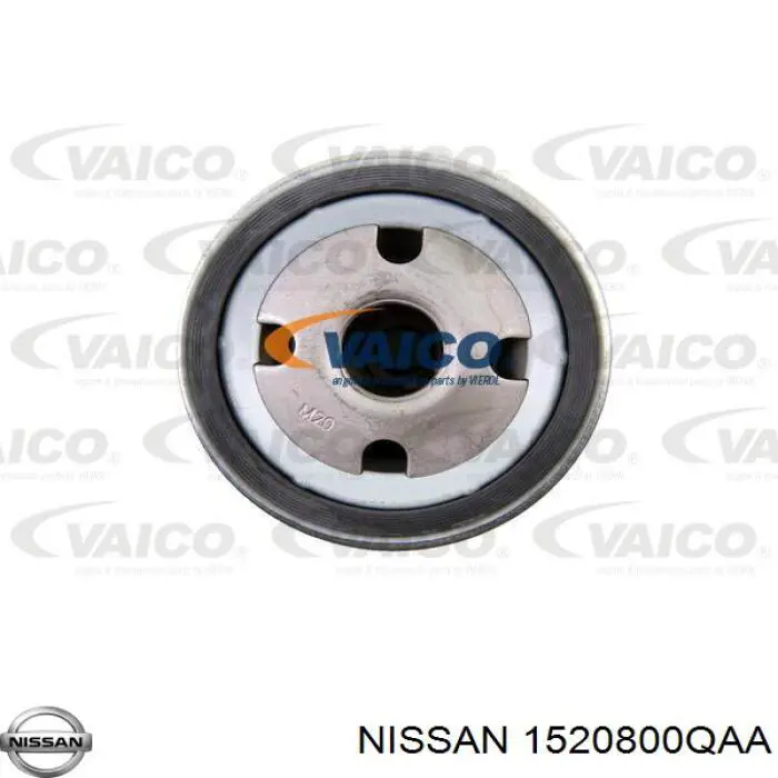 Nissan Qashqai 2 J11