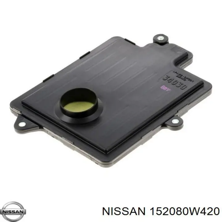 Comprar 152080W420 Nissan/Infiniti 