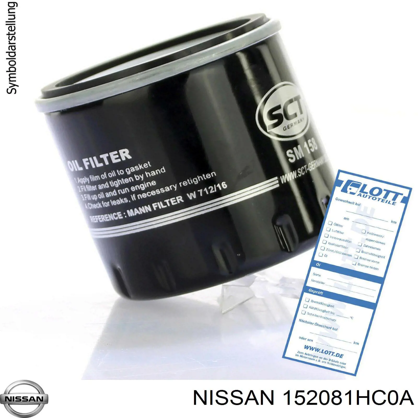 Nissan Qashqai 2 J11