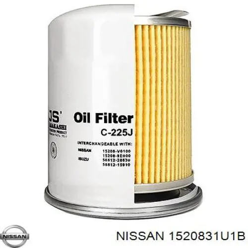 Nissan Qashqai 2 J11