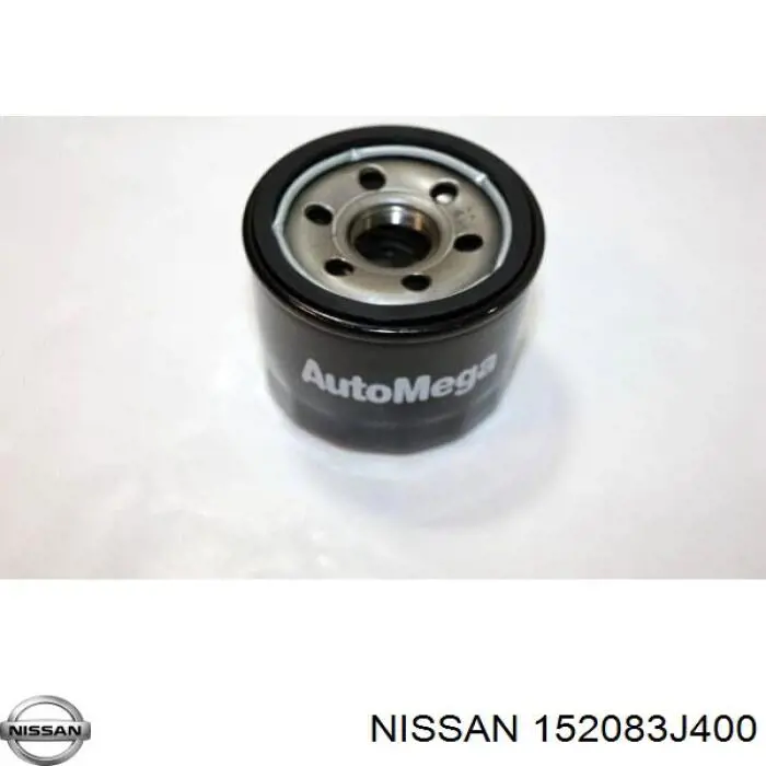 Nissan Qashqai 2 J11