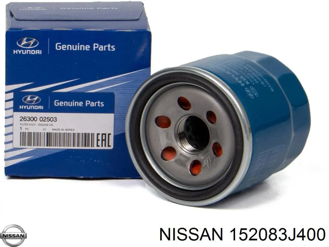 Nissan Qashqai 2 J11