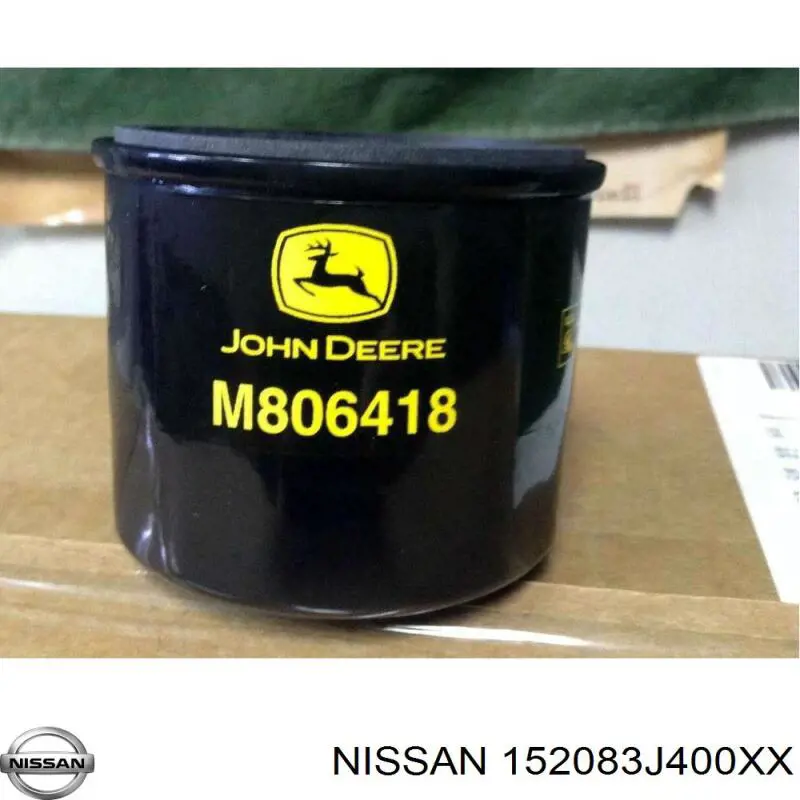 Nissan Qashqai 2 J11