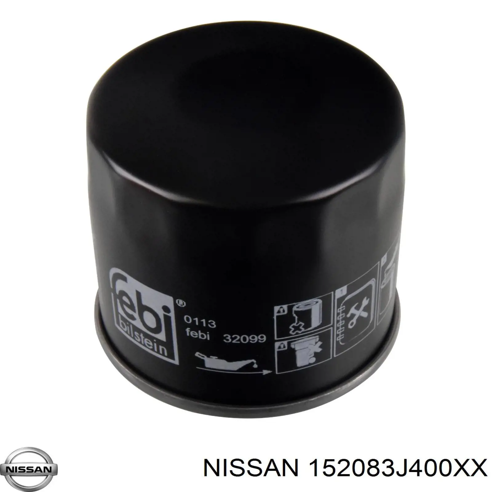 Nissan Qashqai 2 J11