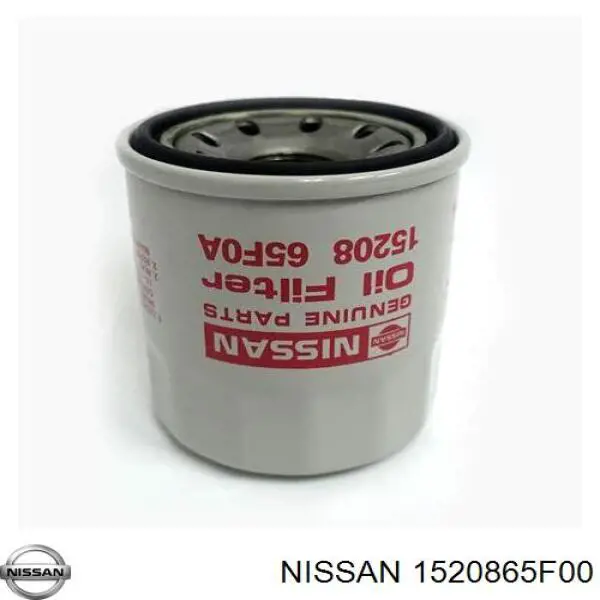 Nissan Qashqai 2 J11