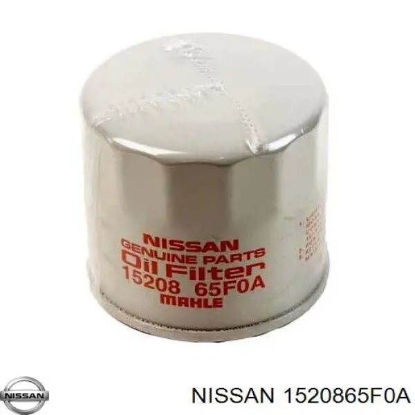 Nissan Qashqai 2 J11