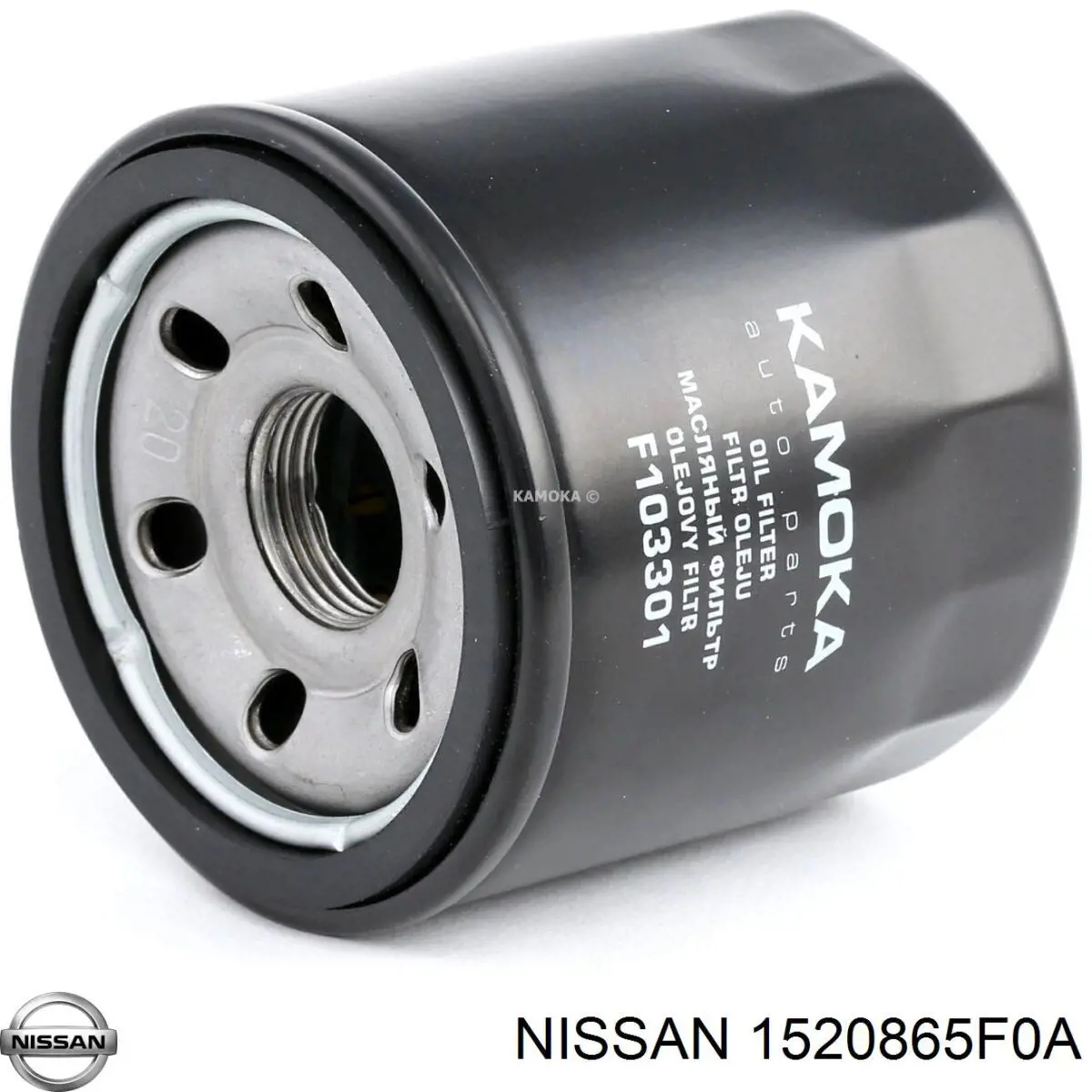 Nissan Qashqai 2 J11