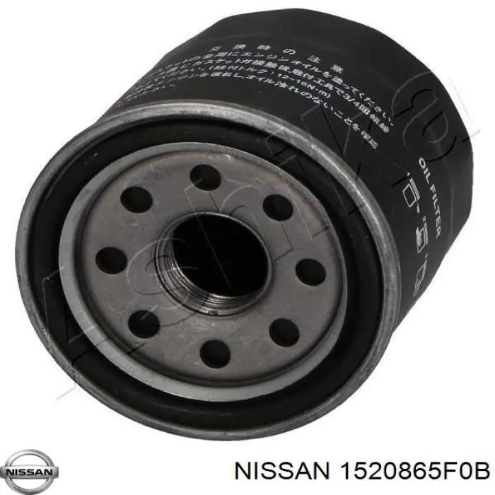 Nissan Qashqai 2 J11