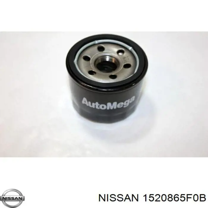 Nissan Qashqai 2 J11