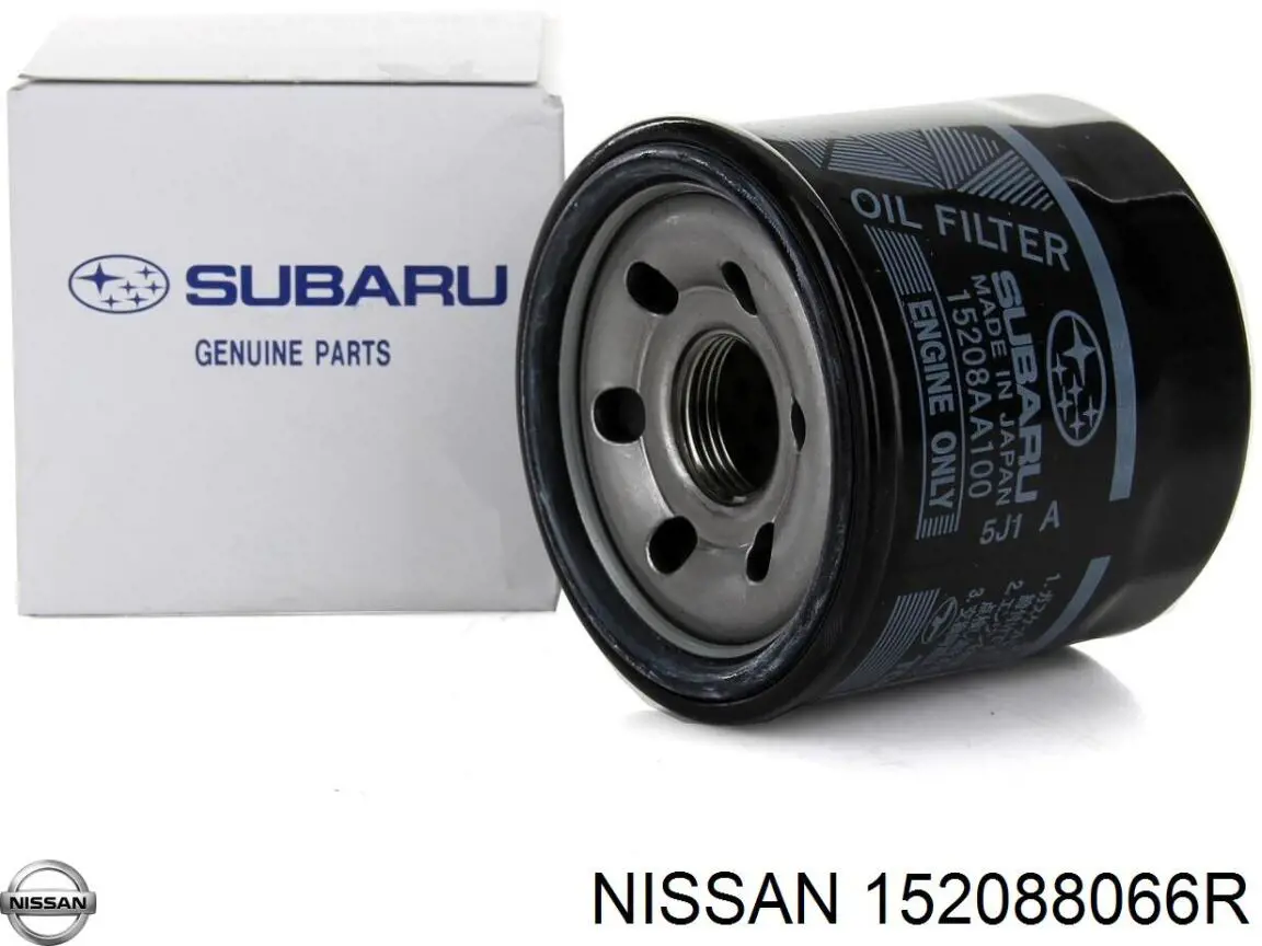 Nissan Qashqai 2 J11