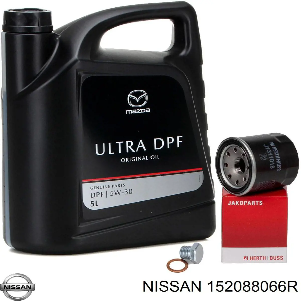 Nissan Qashqai 2 J11