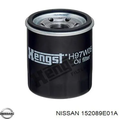 Nissan Qashqai 2 J11