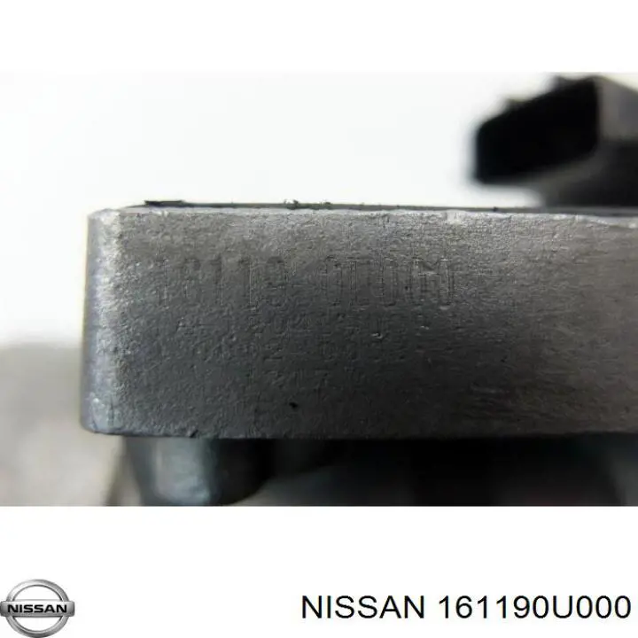 1611941B00 Nissan