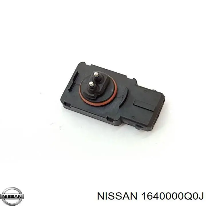Sensor de nivel de agua del filtro de combustible Renault (RVI) 7701058220 precio, desde 28,15 EUR