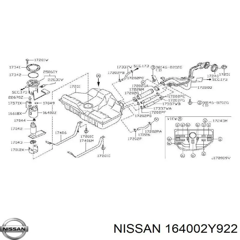 164002Y922 Asia360