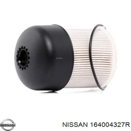 Comprar FE0040 Bremsi Filtro diesel