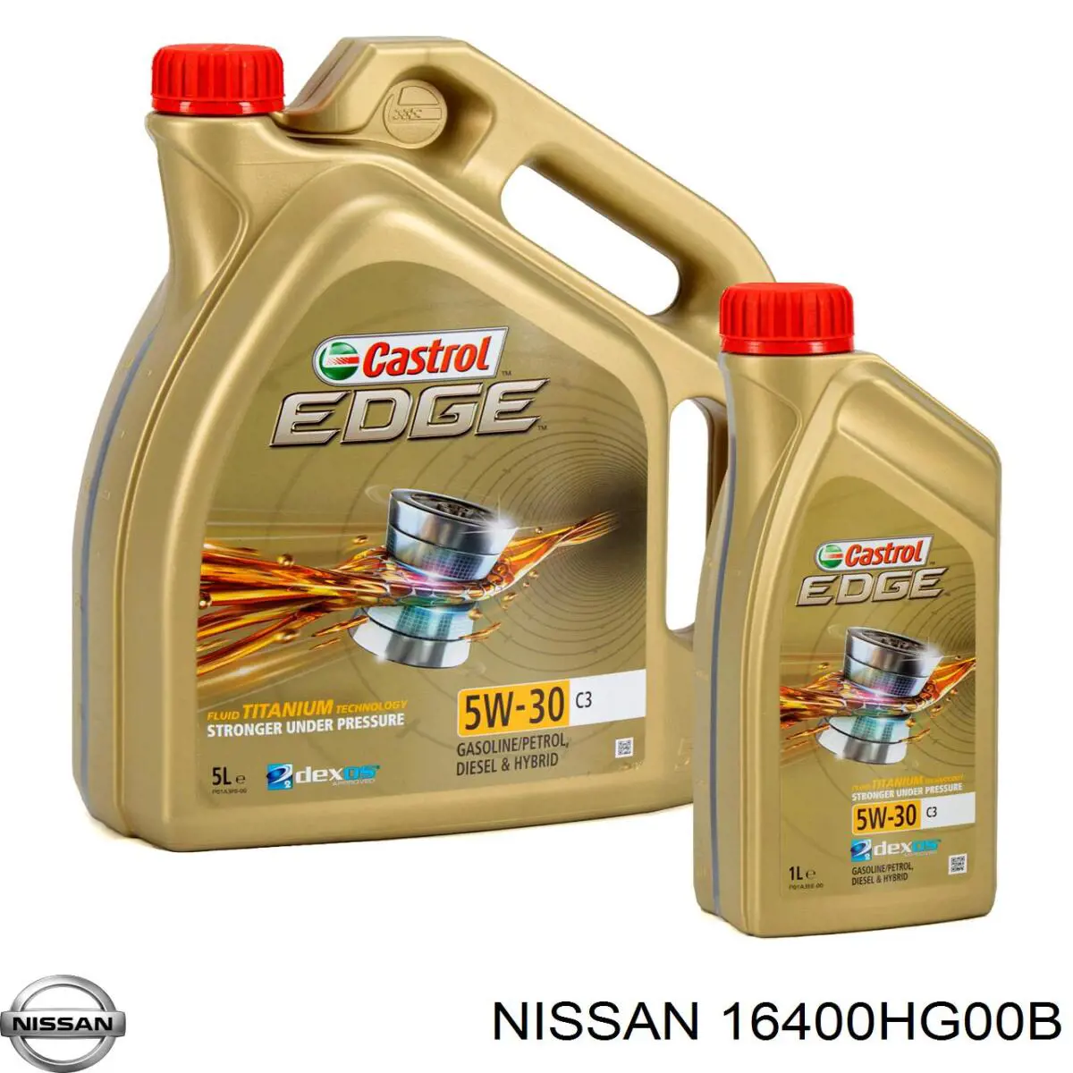 FE0057 Bremsi Filtro de gasolina
