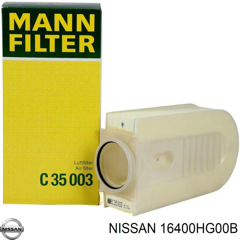 Comprar FE0057 Bremsi Filtro diesel