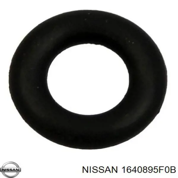 1640895F0B Nissan/Infiniti 