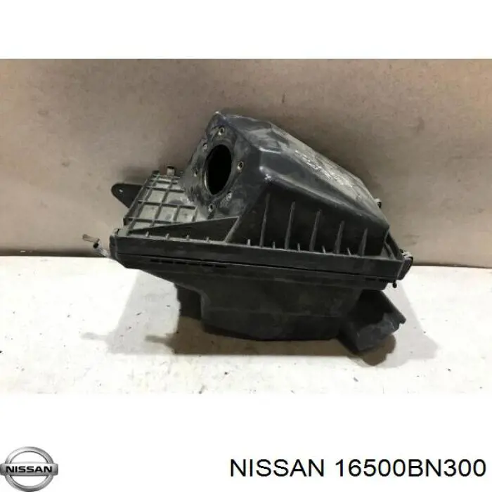 16500BN300 Nissan