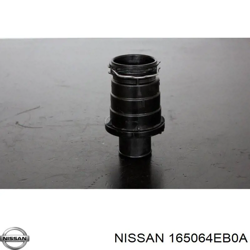 Comprar 165064EB0A Nissan/Infiniti 