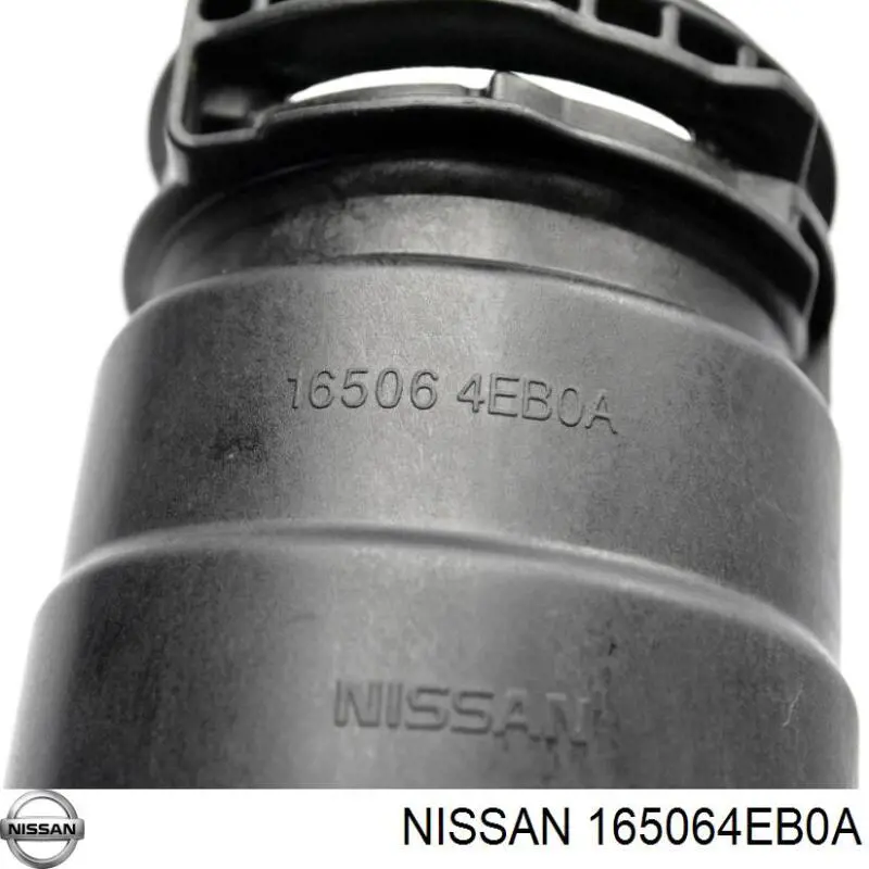  Nissan/Infiniti 165064EB0A precio, desde 68,24 EUR