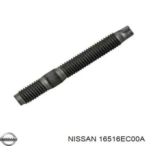  Nissan/Infiniti 16516EC00A precio, desde 35,04 EUR