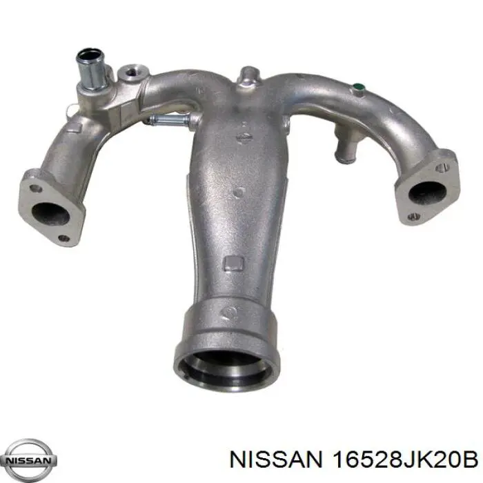 16528JK20B Nissan