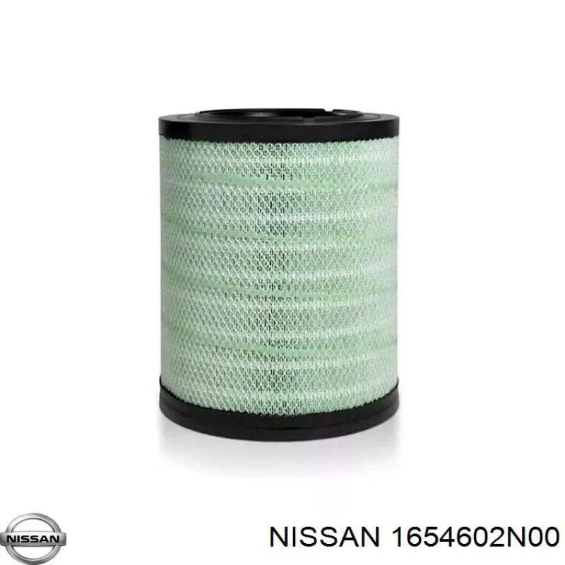 Comprar B21018PR JC Premium Filtro de aire